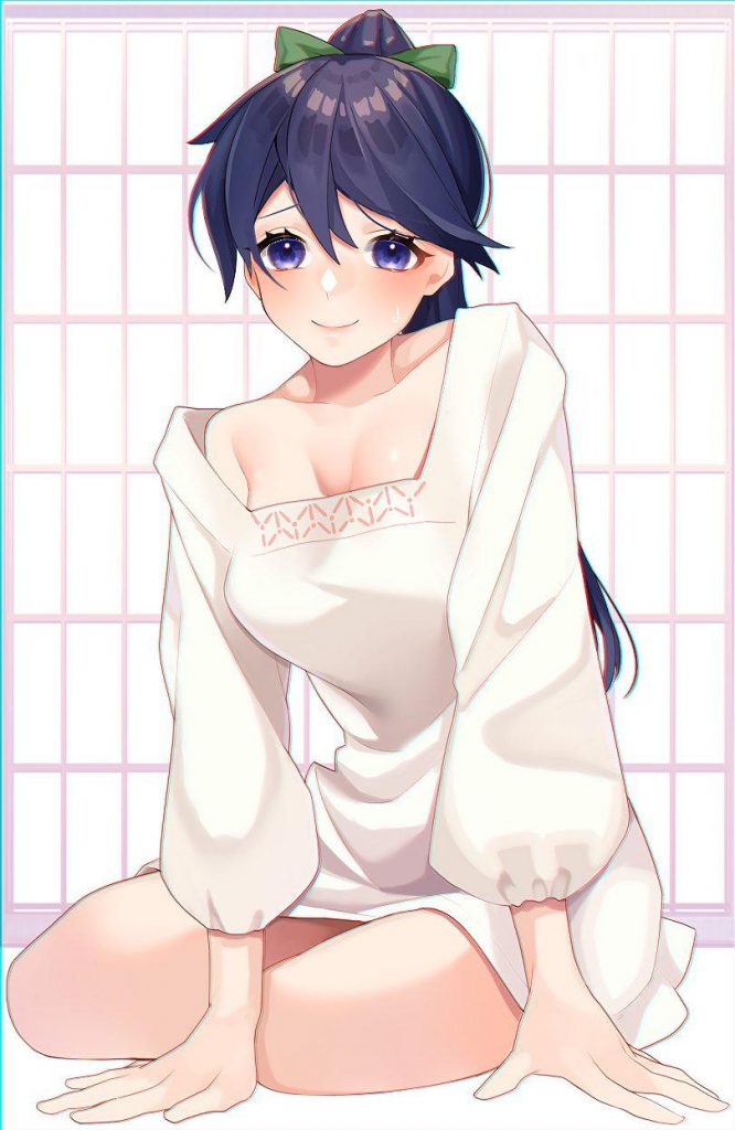 パンツ・下着の二次エロ画像で抜きたい!