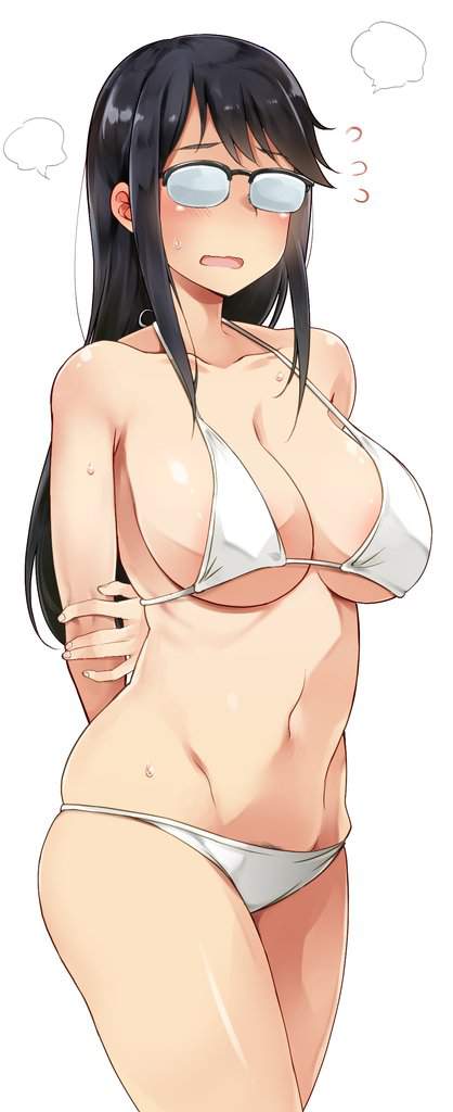 放課後ていぼう日誌の二次エロ画像