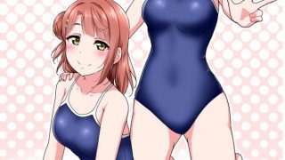 ラブライブ！画像がエロ過ぎる件ｗｗｗｗｗｗｗｗｗｗ