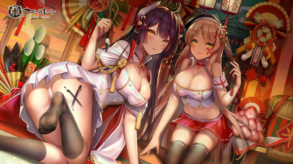 お尻のオナネタ画像を集めたよー!!