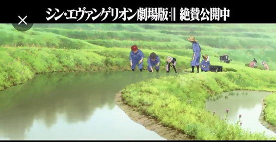 パイズリの二次エロ画像くだしあ。