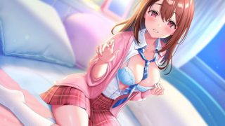 【非エロ】「ひあぁあ♡イキましゅ♡イってぇしまいましゅうぅー♡」エッチなご奉仕画像