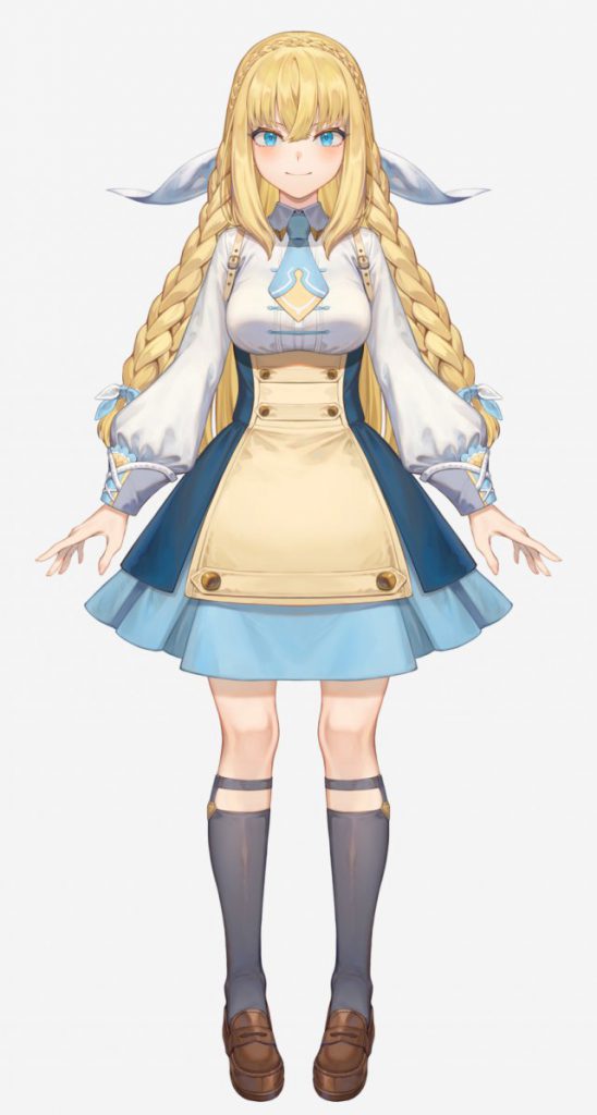 非エロの魅力についてエロ画像で検証