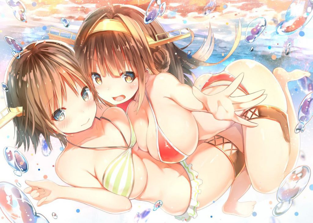 お尻のオナネタ画像を集めたよー!!