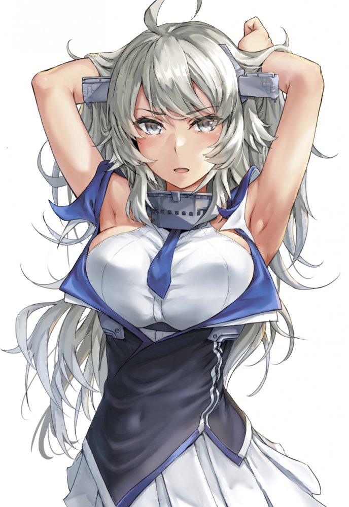 【非エロ】「ひあぁあ♡イキましゅ♡イってぇしまいましゅうぅー♡」エッチなご奉仕画像