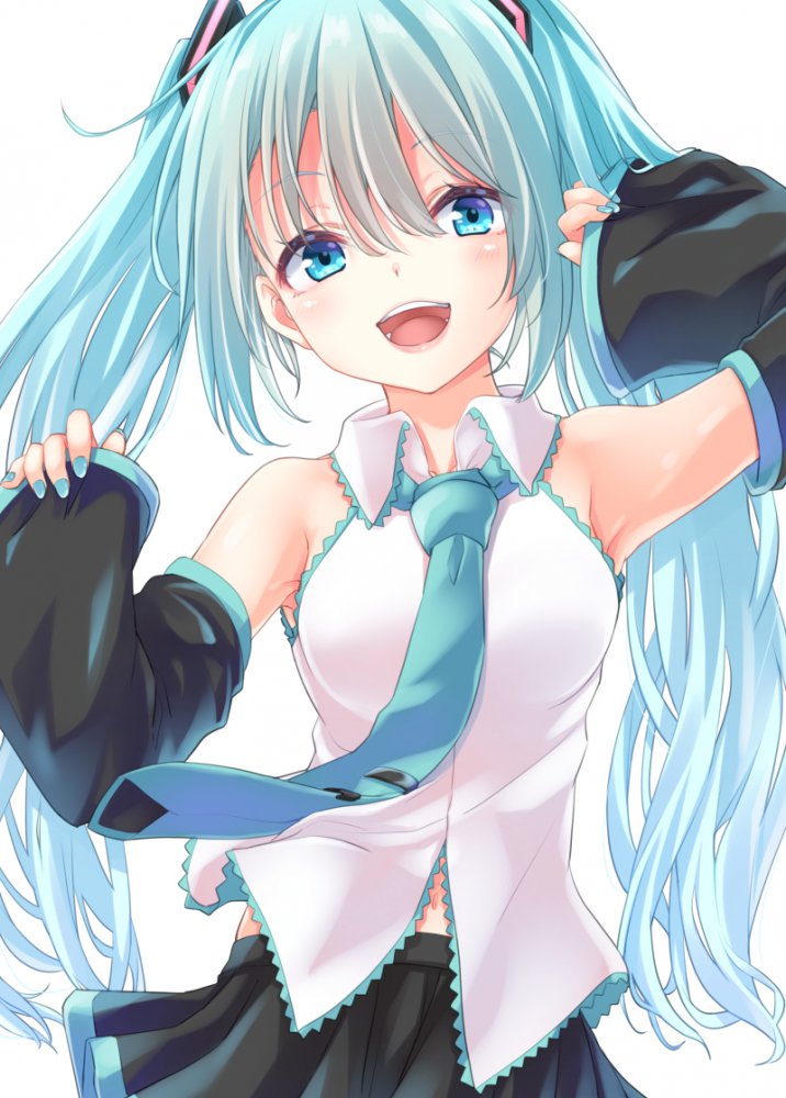 非エロの魅力についてエロ画像で検証