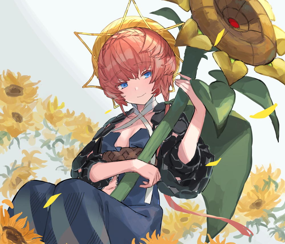Fate Grand Orderの画像ってエロいよな?