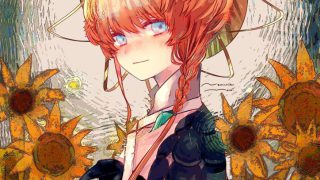 Fate Grand Orderの画像ってエロいよな？