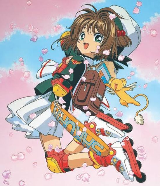 原神のエロ画像詰め合わせ