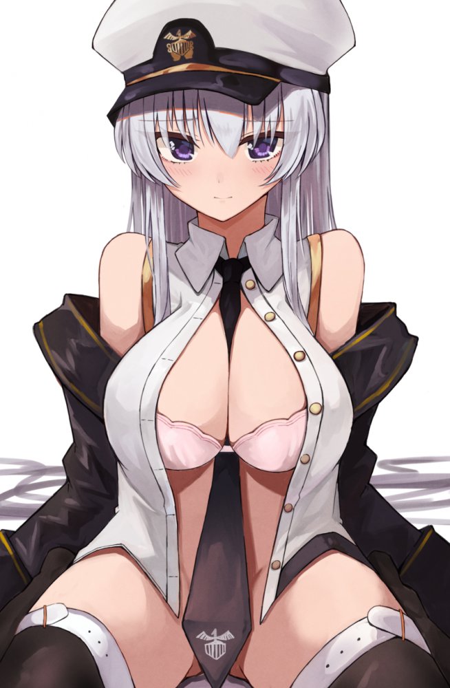 【非エロ】「ひあぁあ♡イキましゅ♡イってぇしまいましゅうぅー♡」エッチなご奉仕画像