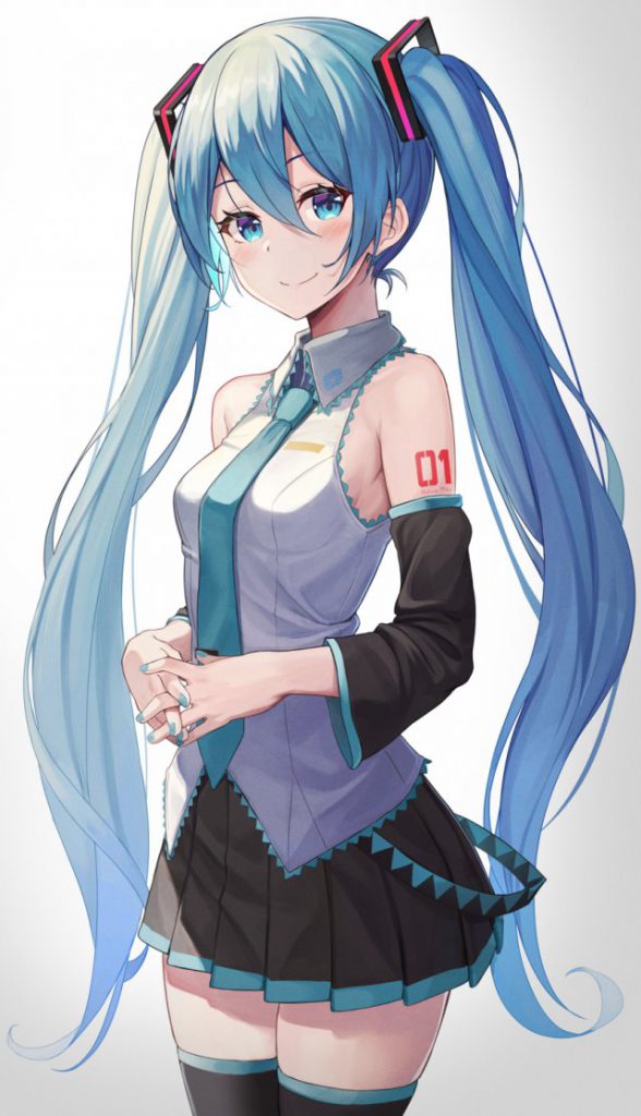 【非エロ】「ひあぁあ♡イキましゅ♡イってぇしまいましゅうぅー♡」エッチなご奉仕画像