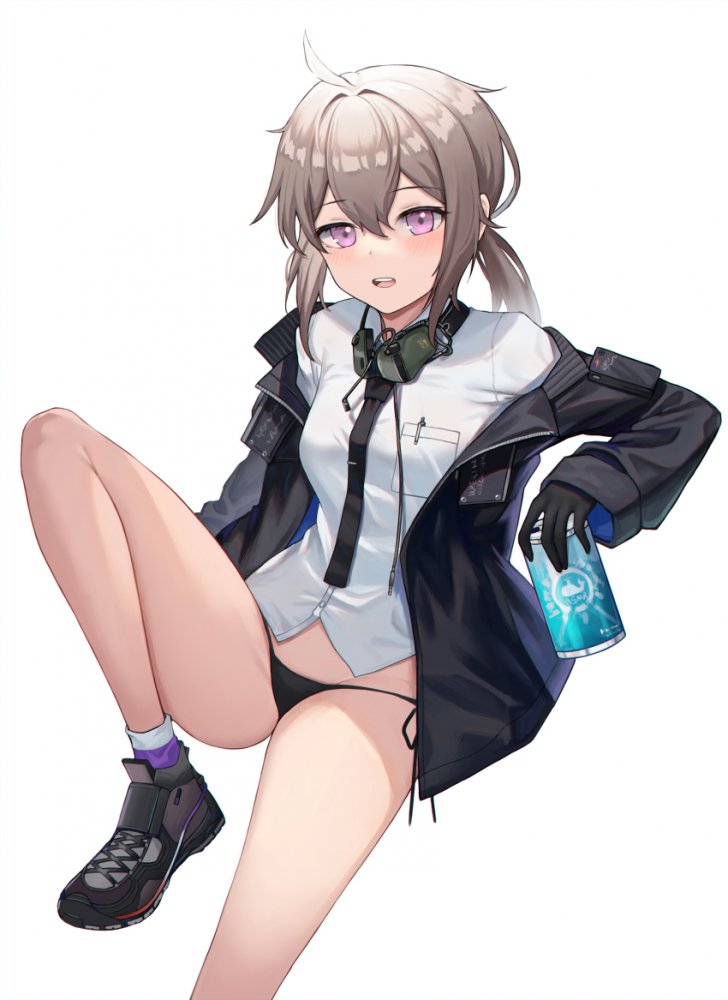 【非エロ】「ひあぁあ♡イキましゅ♡イってぇしまいましゅうぅー♡」エッチなご奉仕画像