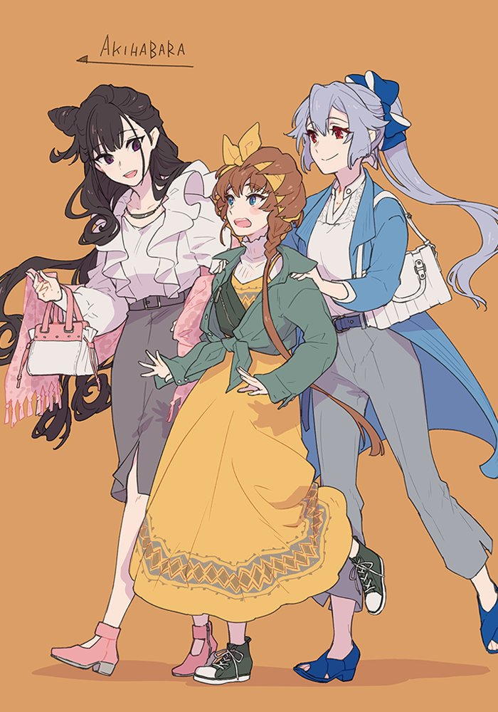 Fate Grand Orderの画像ってエロいよな?