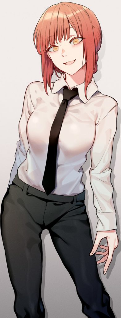 【非エロ】「ひあぁあ♡イキましゅ♡イってぇしまいましゅうぅー♡」エッチなご奉仕画像