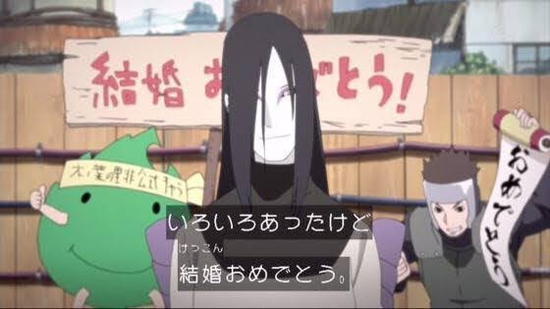 俺のとっておきのセリフ付きの画像フォルダを見せる