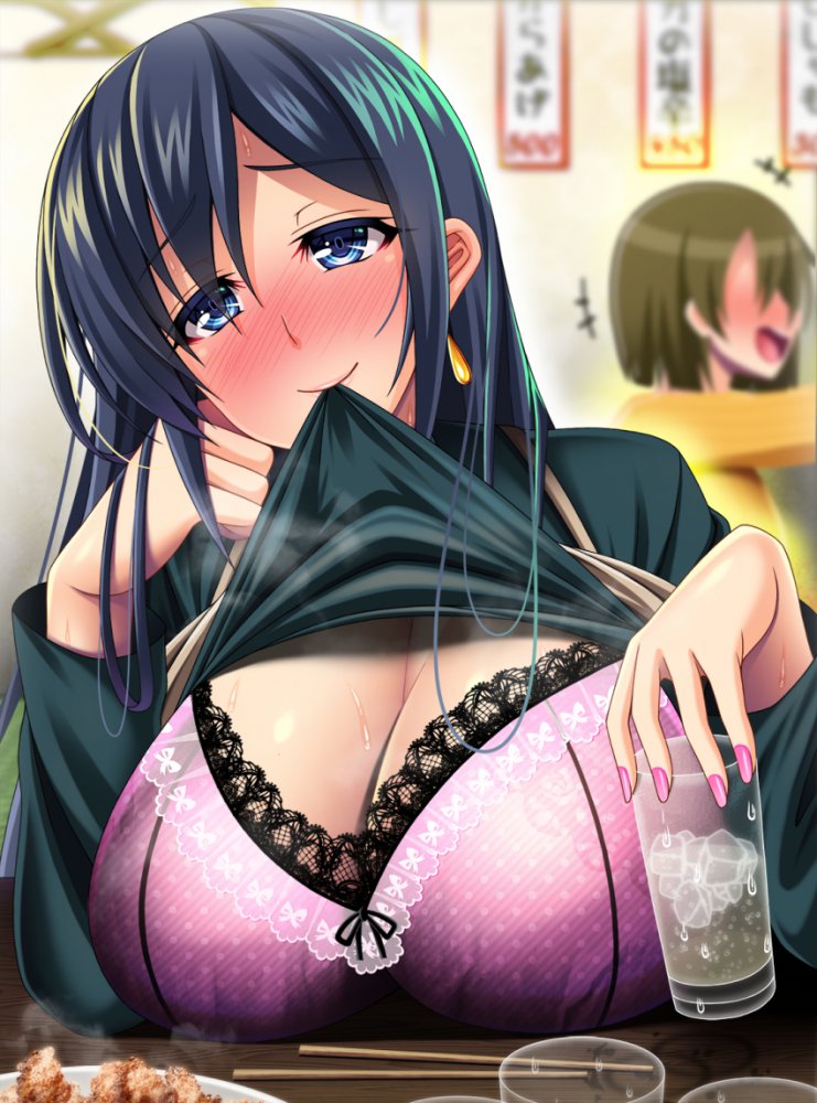 非エロの画像ください