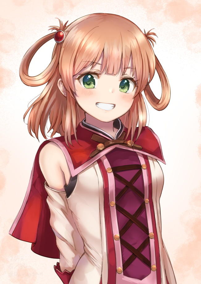 プリンセスコネクト!の高画質なエロ画像を探してみました!