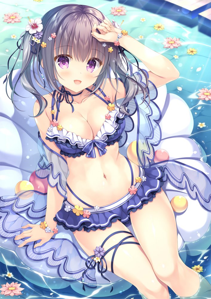 非エロの画像ください