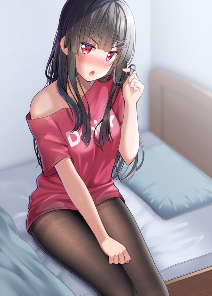 非エロの画像ください