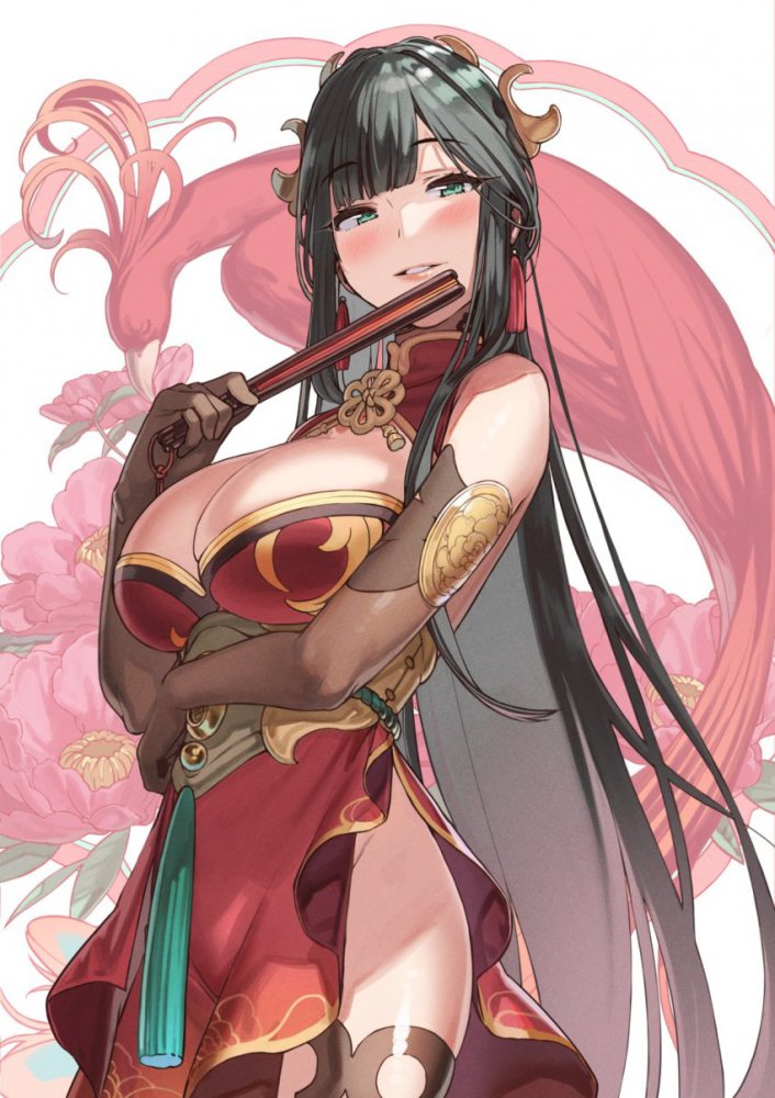 非エロの画像ください