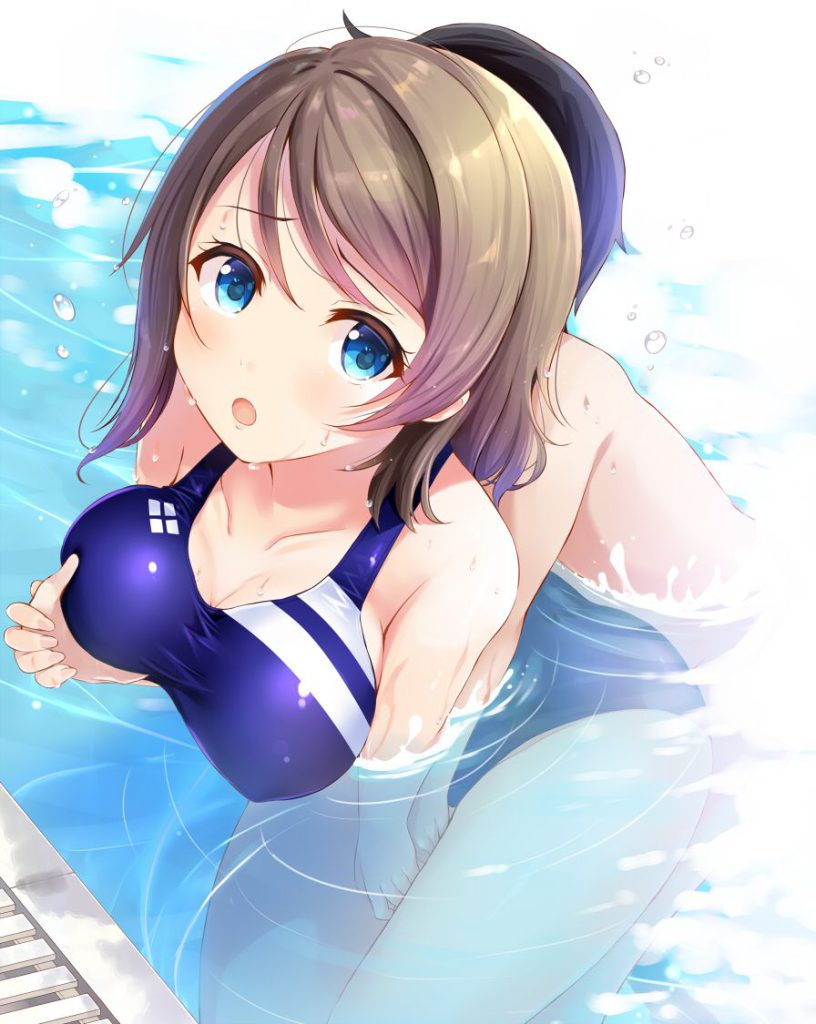 手マンのエロ画像補給中!