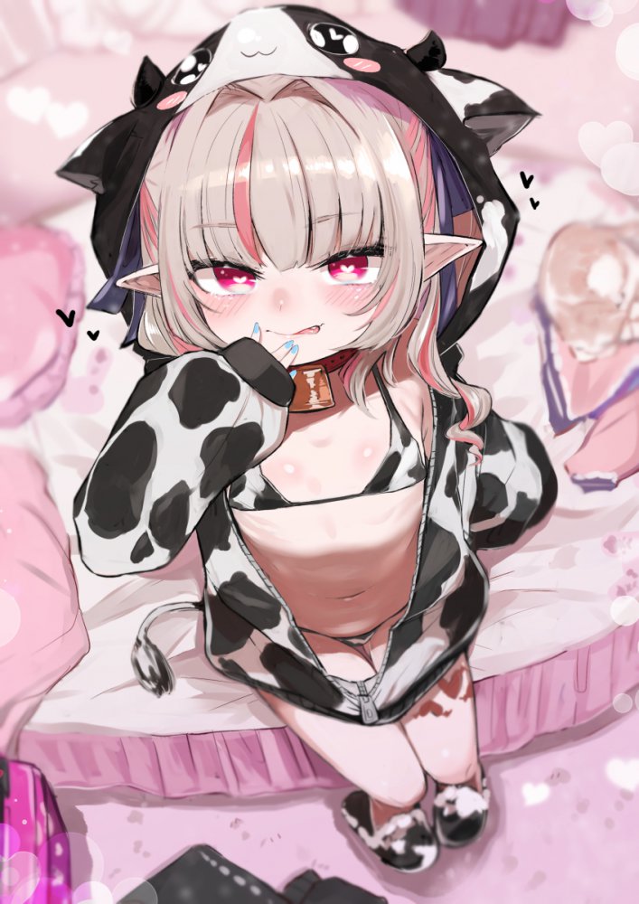貧乳のエロ画像でシコりたい奴集まれ!