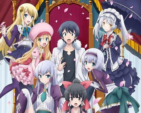 制服の至高vs究極のエロ画像