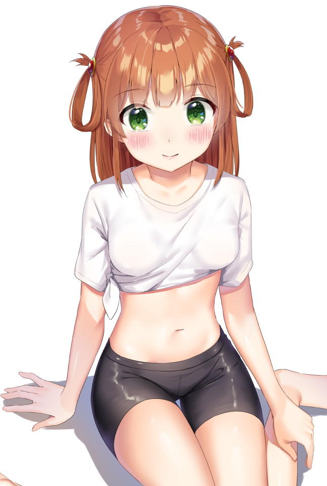 プリンセスコネクト!の高画質なエロ画像を探してみました!