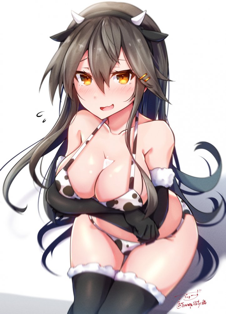 水着のエロ画像集めてみたよ！