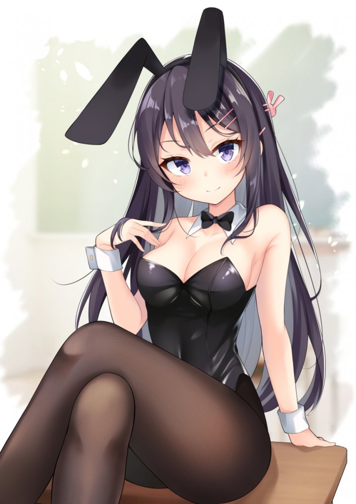 非エロの画像ください