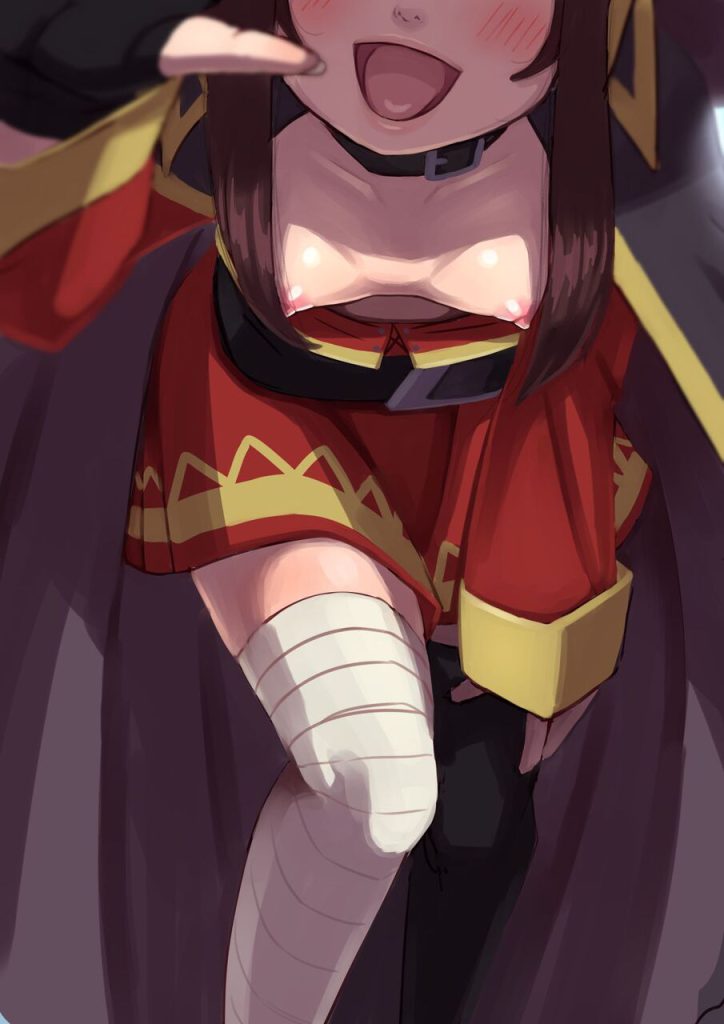 貧乳のエロ画像でシコりたい奴集まれ!