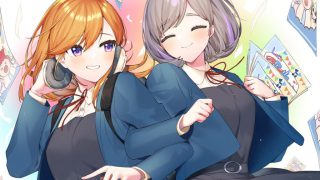 【※勃起不可避】ラブライブ！の美少女画像がヤバスギクンｗｗｗｗｗｗｗｗｗｗ【二次画像】