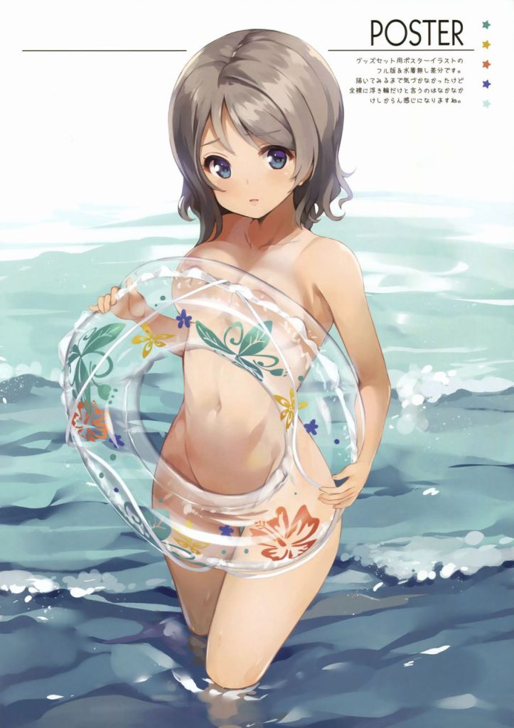 日焼け・褐色のエロ画像がほしい!