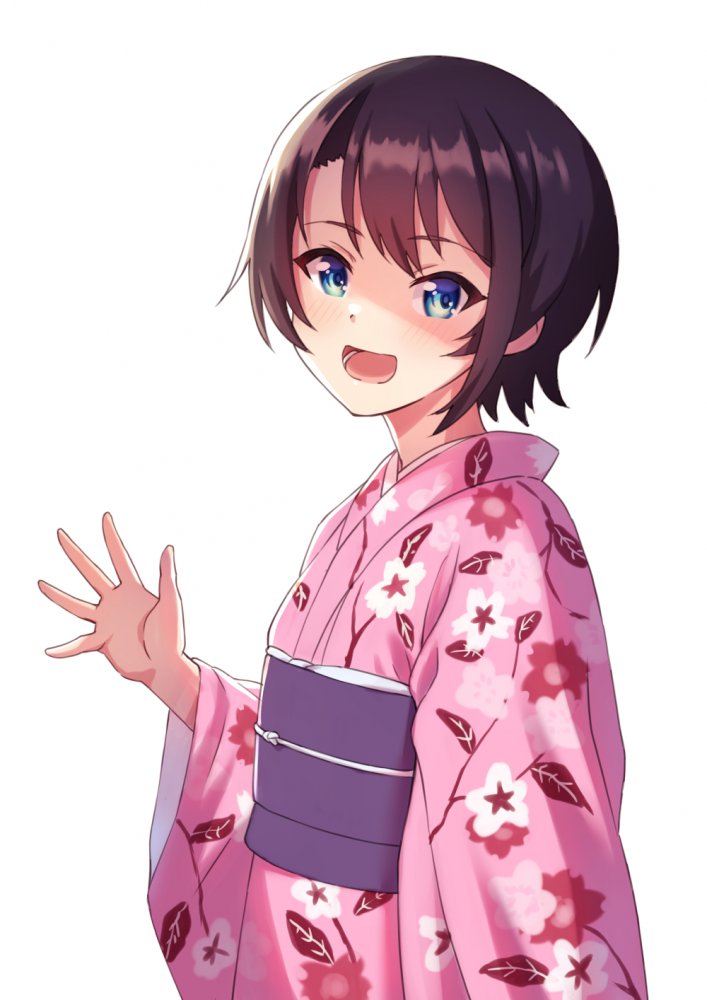 非エロの画像ください