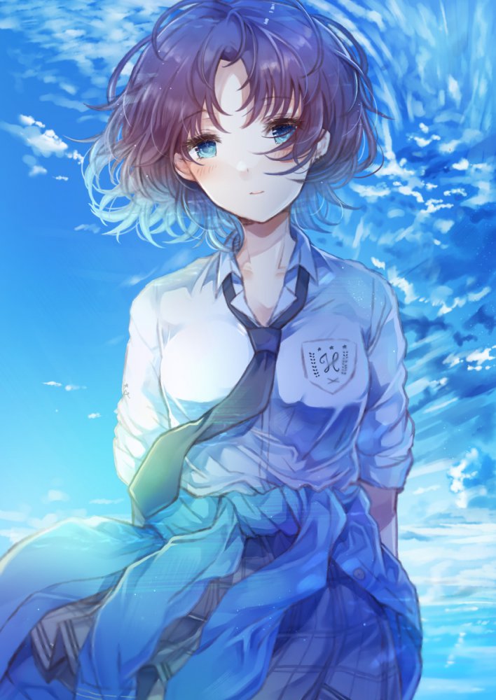 非エロの画像ください