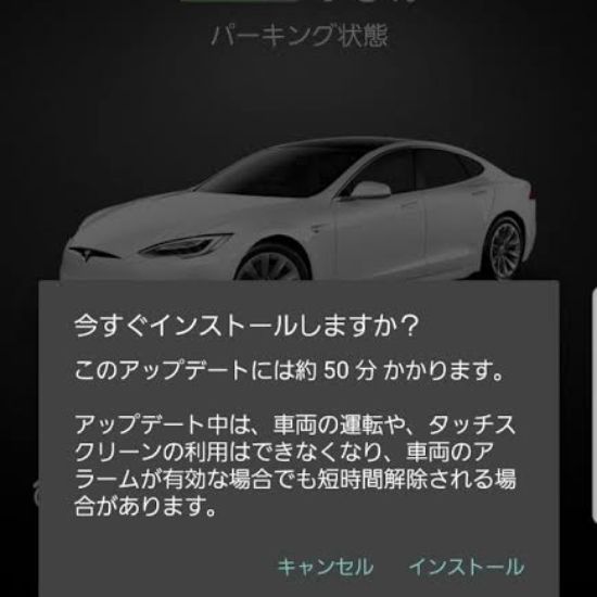 プリンセスコネクト!の高画質なエロ画像を探してみました!