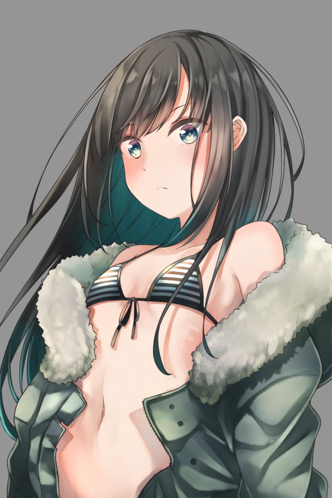 非エロの画像ください