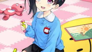 非エロの画像ください