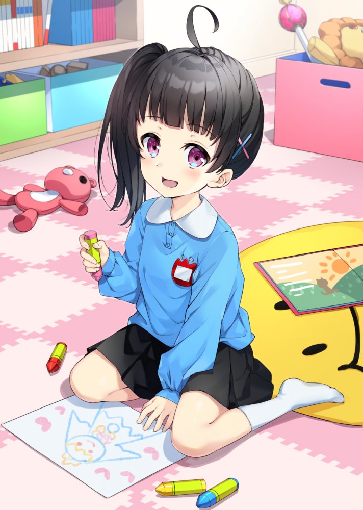非エロの画像ください