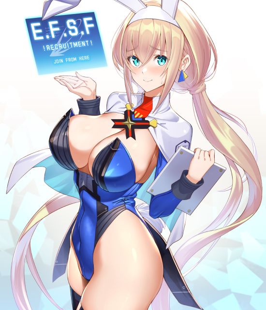 制服の至高vs究極のエロ画像