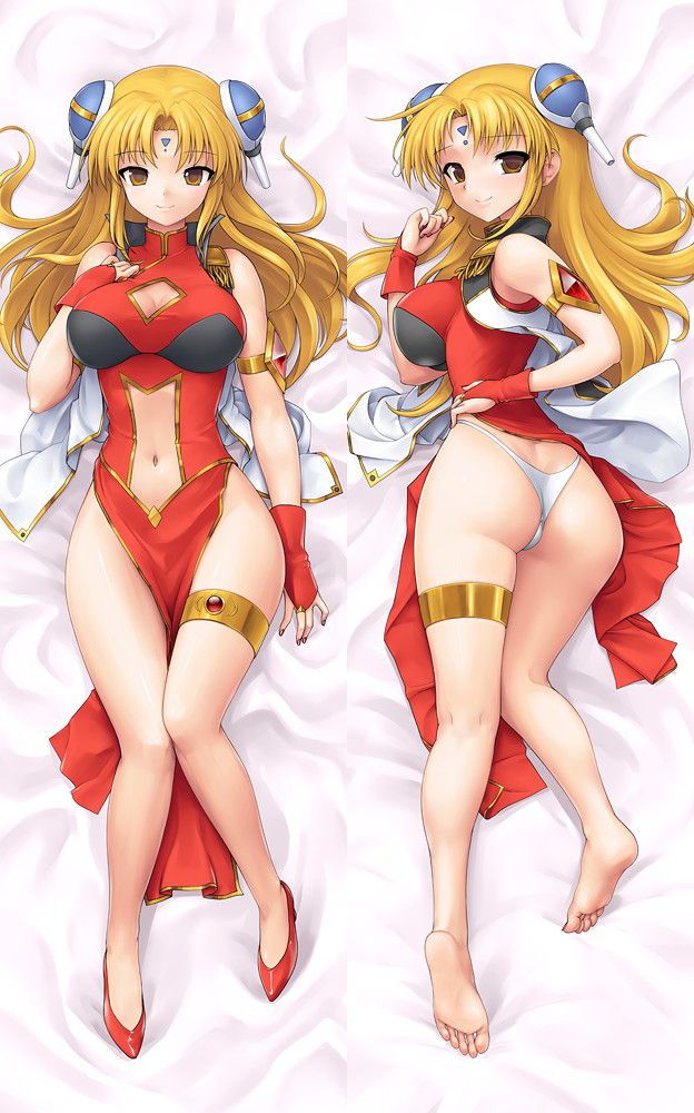チャイナドレスのエロ画像詰め合わせ