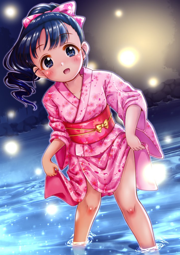 非エロの画像ください