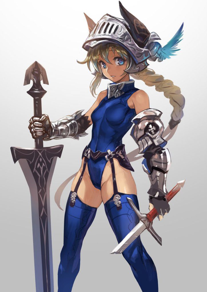 【エロ画像】マニアの抜きネタにされるガーターベルト厳選画像wwwwwwwwww