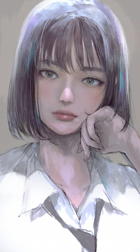 非エロの画像ください