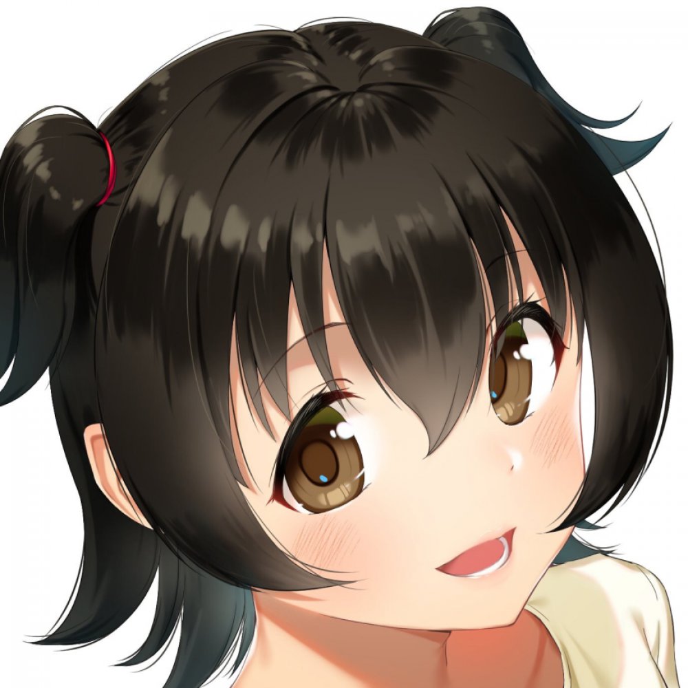 非エロの画像ください