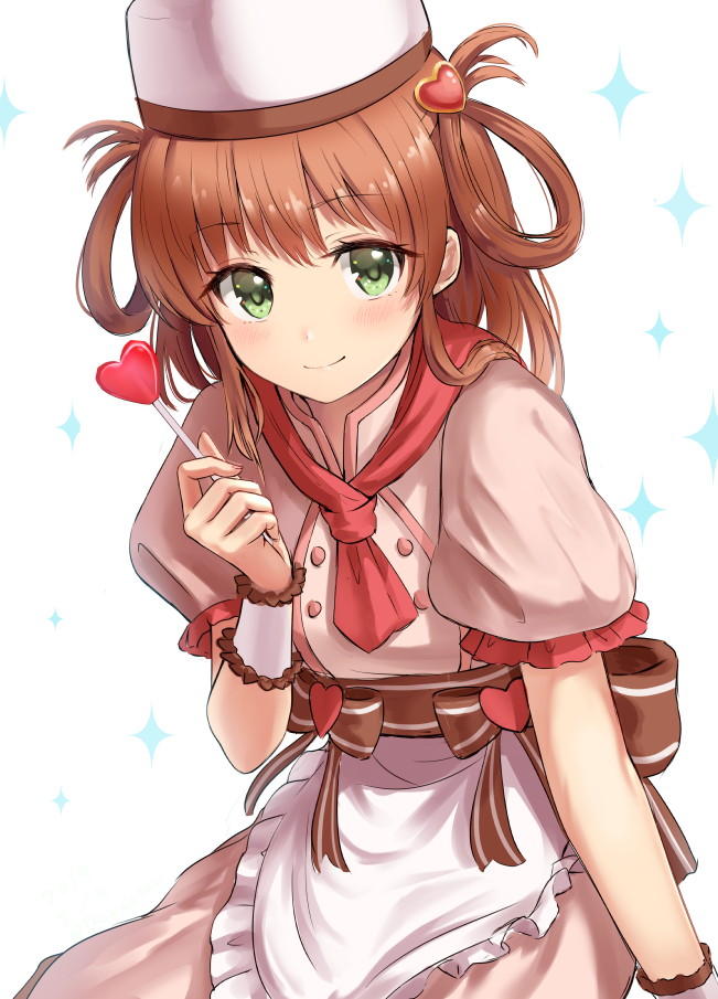 プリンセスコネクト!の高画質なエロ画像を探してみました!