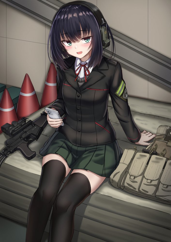 非エロの画像ください