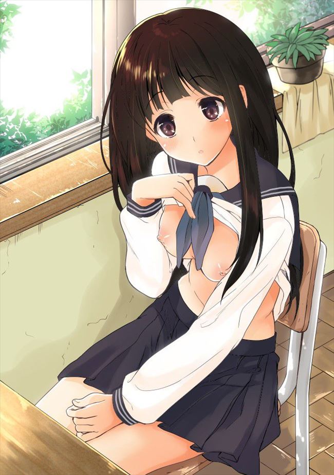 俺のとっておきの氷菓の画像フォルダを見せる