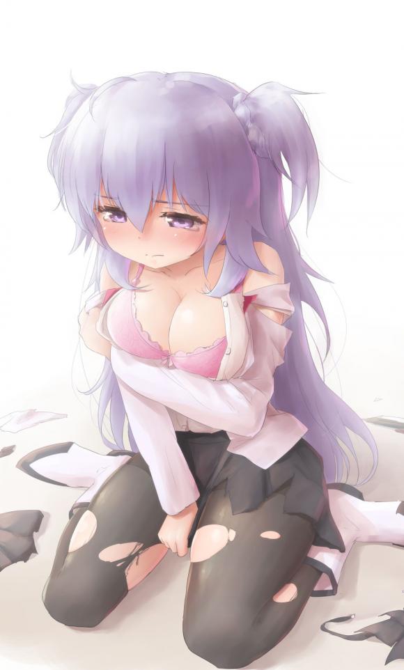学戦都市アスタリスクの画像倉庫がここです!