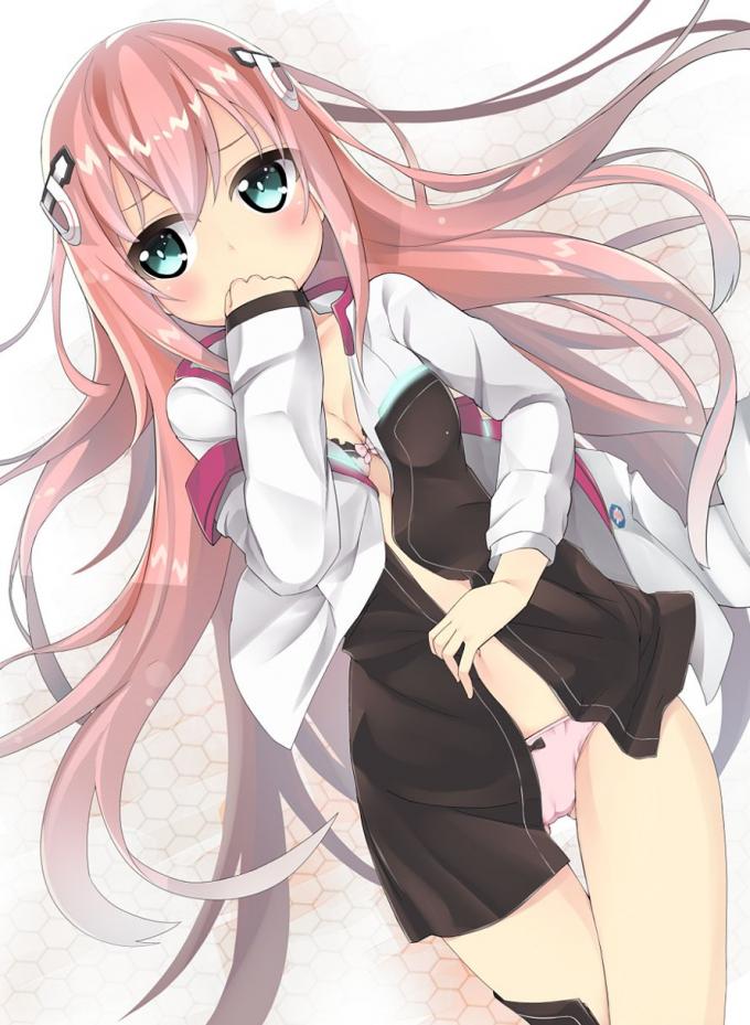 学戦都市アスタリスクの画像倉庫がここです!